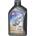 Shell Advance Ultra 4T 15W-50 1 l