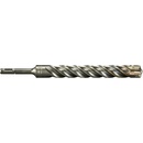 Makita B-58718