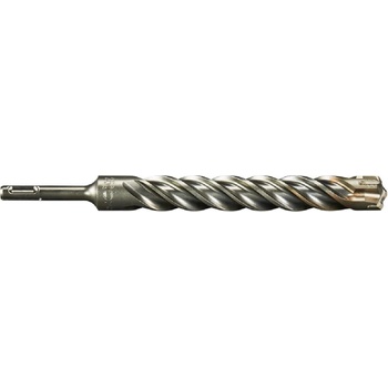 Makita B-58718