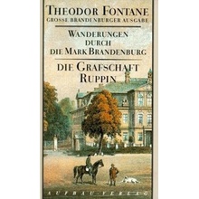 Die Grafschaft Ruppin
