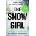 Snow Girl | Javier Castillo
