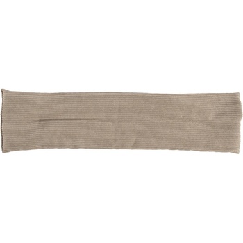 Tiseco Home Studio Нагревателна подложка с пълнеж от лавандула 45x12 cm Warmers - Tiseco Home Studio (3675NATURAL)