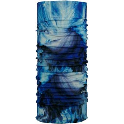 P.A.C. Ocean Upcycling Swaios