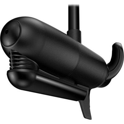 Sonda Lowrance Active Imaging 3-in-1 TM Nosecone pre Elektromotor Ghost