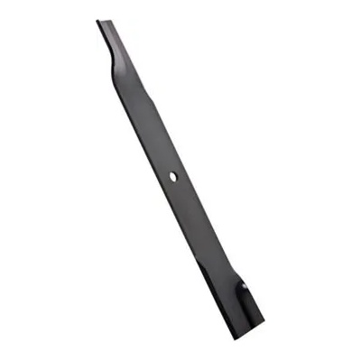 нож 21 Heavy Duty (539105711)