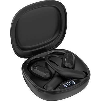 Choetech BH-T25