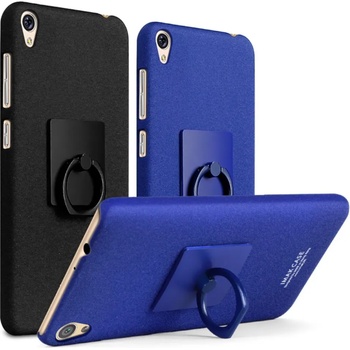 Image 1 of ASUS Zenfone Live ZB501KL Твърд капак и Протектор