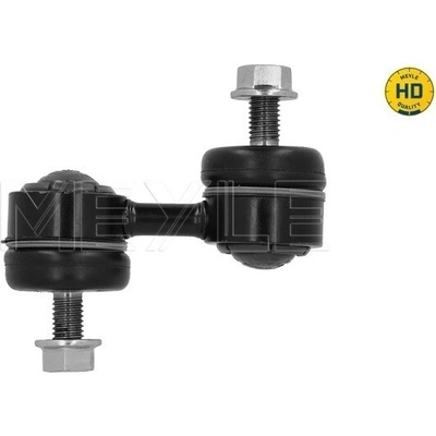 Tyč/Vzpera stabilizátora MEYLE 34-16 060 0003/HD (34160600003/HD)
