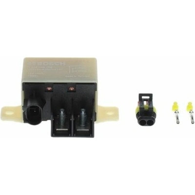Relé, pracovní proud BOSCH 0 332 002 159