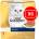 Gourmet Консерва GOURMET GOLD пастет 96 x 85 г