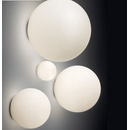 Artemide 0117010A