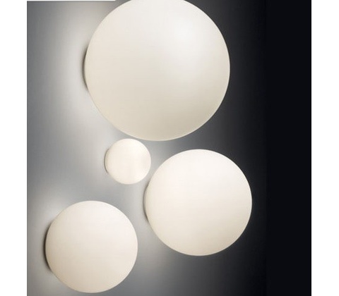 Artemide 0117010A