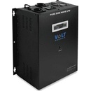 Volt Sinus 500