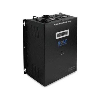 Volt Sinus 500