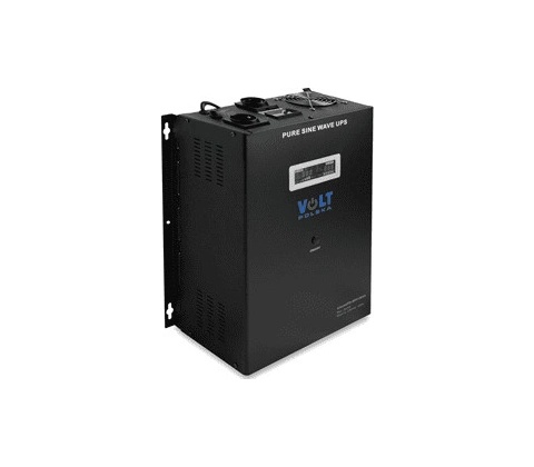 Volt Sinus 500