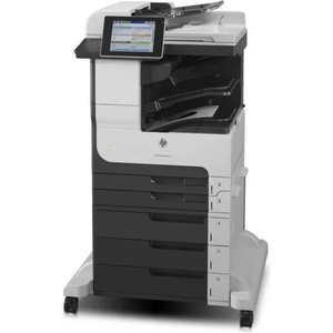 HP LaserJet Enterprise 700 M725z (CF068A)