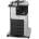 HP LaserJet Enterprise 700 M725z (CF068A)