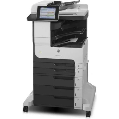 HP LaserJet Enterprise 700 M725z (CF068A)