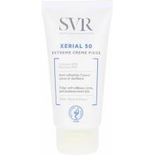 SVR Xerial 50 Extreme Creme Pieds krém na nohy 50 ml