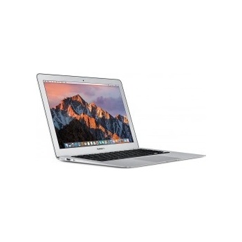 Apple MacBook Air MQD32ZE/A