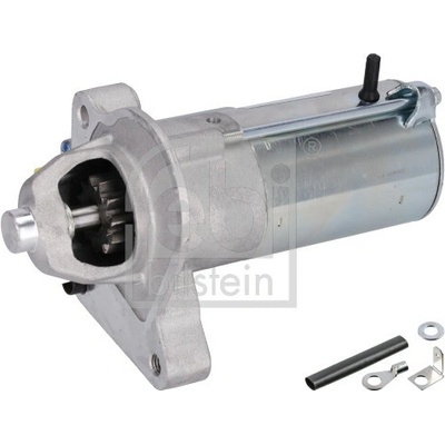Startér FEBI BILSTEIN 193550