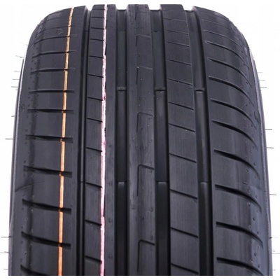 Goodyear Eagle F1 Asymmetric 3 225/45 R19 96W runflat
