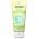 Hairy Tale Hairmoji Tea Spill балсам за ежедневна употреба 200ml
