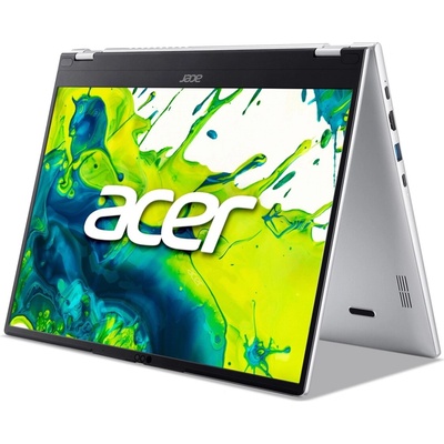 Acer Aspire Spin 15 NX.DY8EC.003