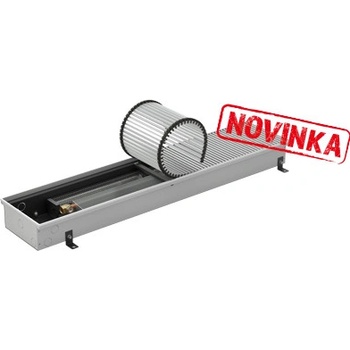 Korado KORAFLEX OPTIMAL FKO ECONOMIC 1100 x 200 mm