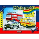 Záchranáři