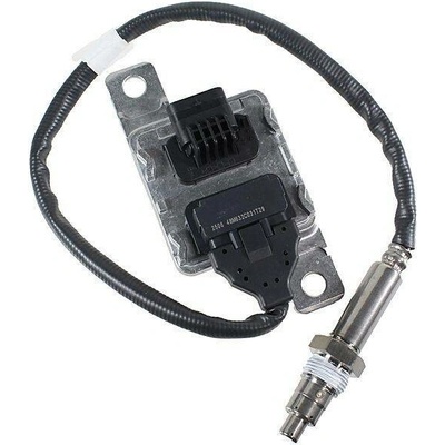 NOx-senzor, NOx-katalyzátor METZGER AUTOTEILE 0940031