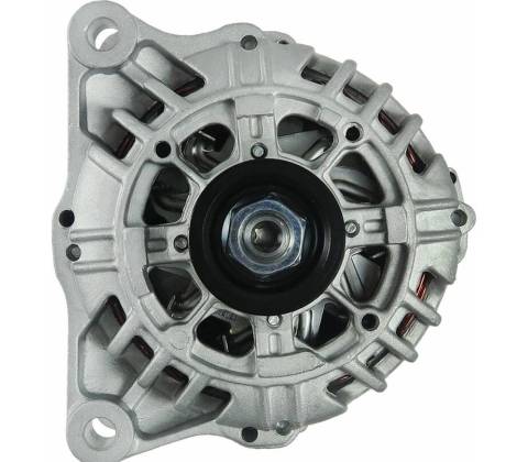 Alternátor AS-PL A3056