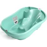 Okbaby Анатомична вана OK Baby - Онда, 53 cm, синя (OKBON38231500)