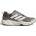 Adidas Обувки Rapidmove Go Training