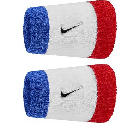 Nike Swoosh