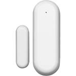 Ultralux Wi-Fi SMART сензор за врати и прозорци (WFSMB)