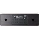 Panasonic SC-DM202EG-K