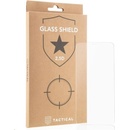 Tactical Glass pro Apple iPhone 11 8596311111778
