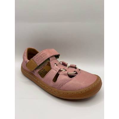FRODDO Barefoot Pink