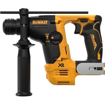 Image 1 of DEWALT DCH072N-XJ
