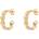 ALISIA al3017.01. 000 (al3017.01.000)