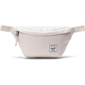 Herschel Чанта за кръст Herschel Classic Hip Pack Hip bag - Moonbeam - размер 1 l (510-4988-0411)