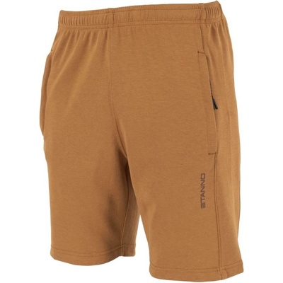 Stanno Base Sweat shorts 438007-8021