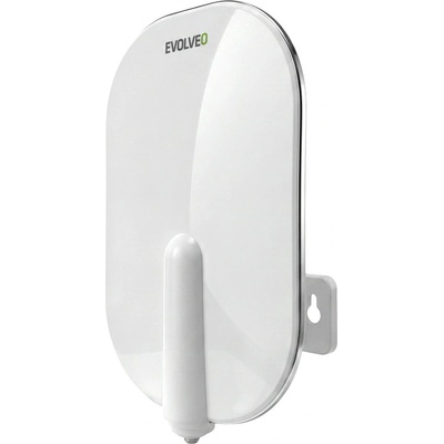 Evolveo HDO 2