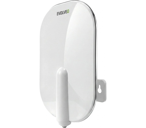 Evolveo HDO 2