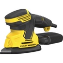 Stanley SFMEW210S