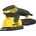 Stanley SFMEW210S