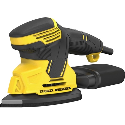 Stanley SFMEW210S
