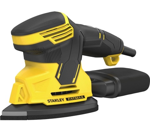 Stanley SFMEW210S
