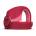 Nalgene Резервна капачка NALGENE OTF Cap Sustain beet red